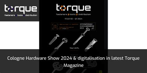 torquemag|torque website.
